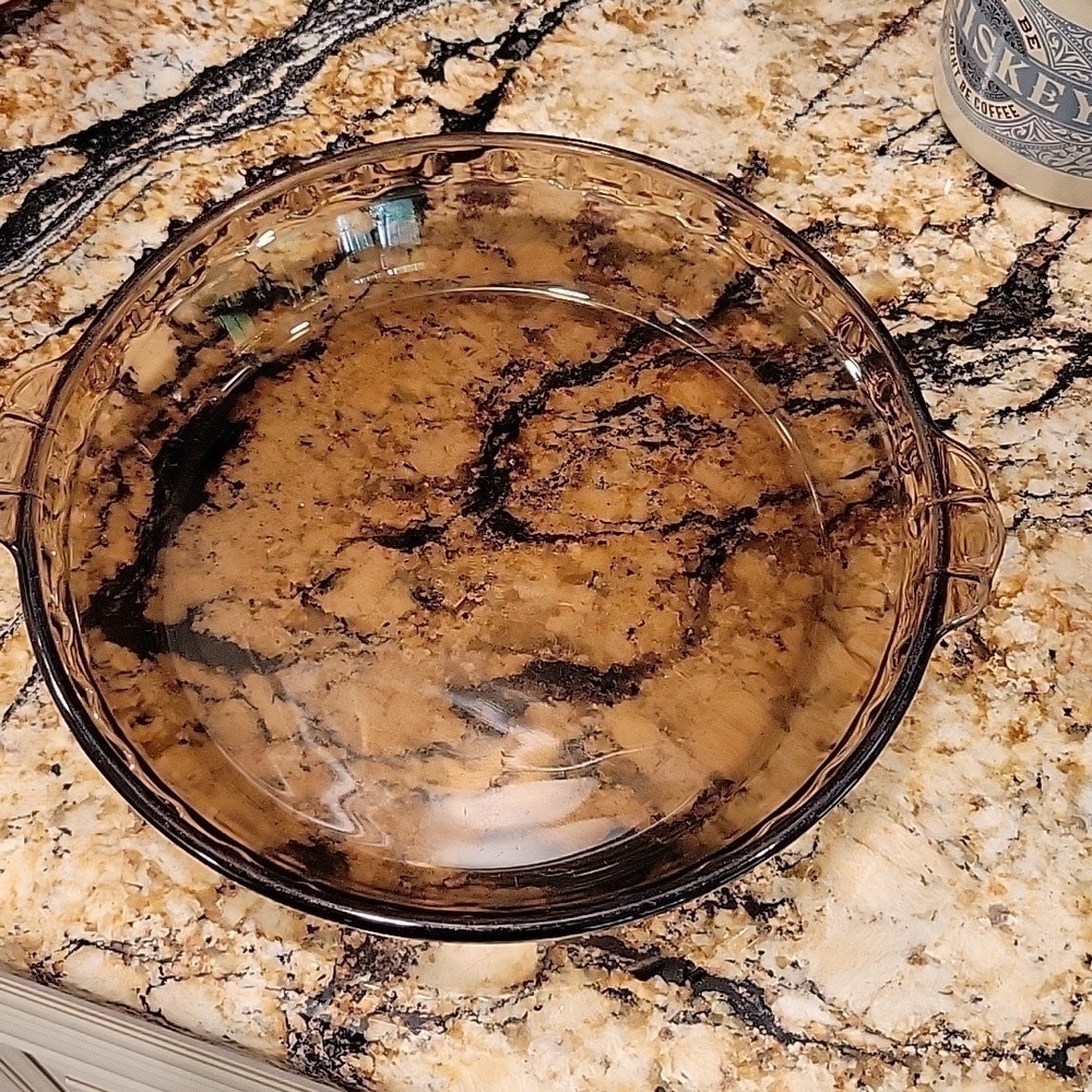 FIRESIDE by PYREX